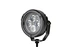 motocycle lights